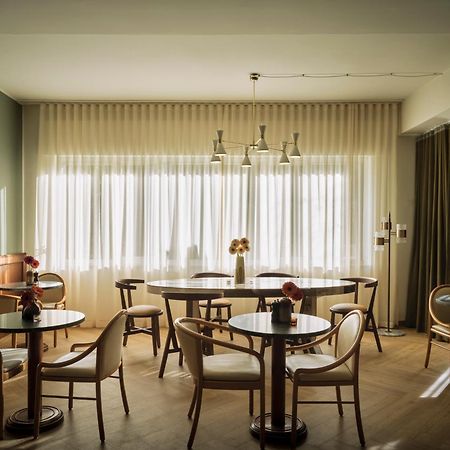 Max Brown Hotel Missori, Part Of Sircle Collection ميلان المظهر الخارجي الصورة