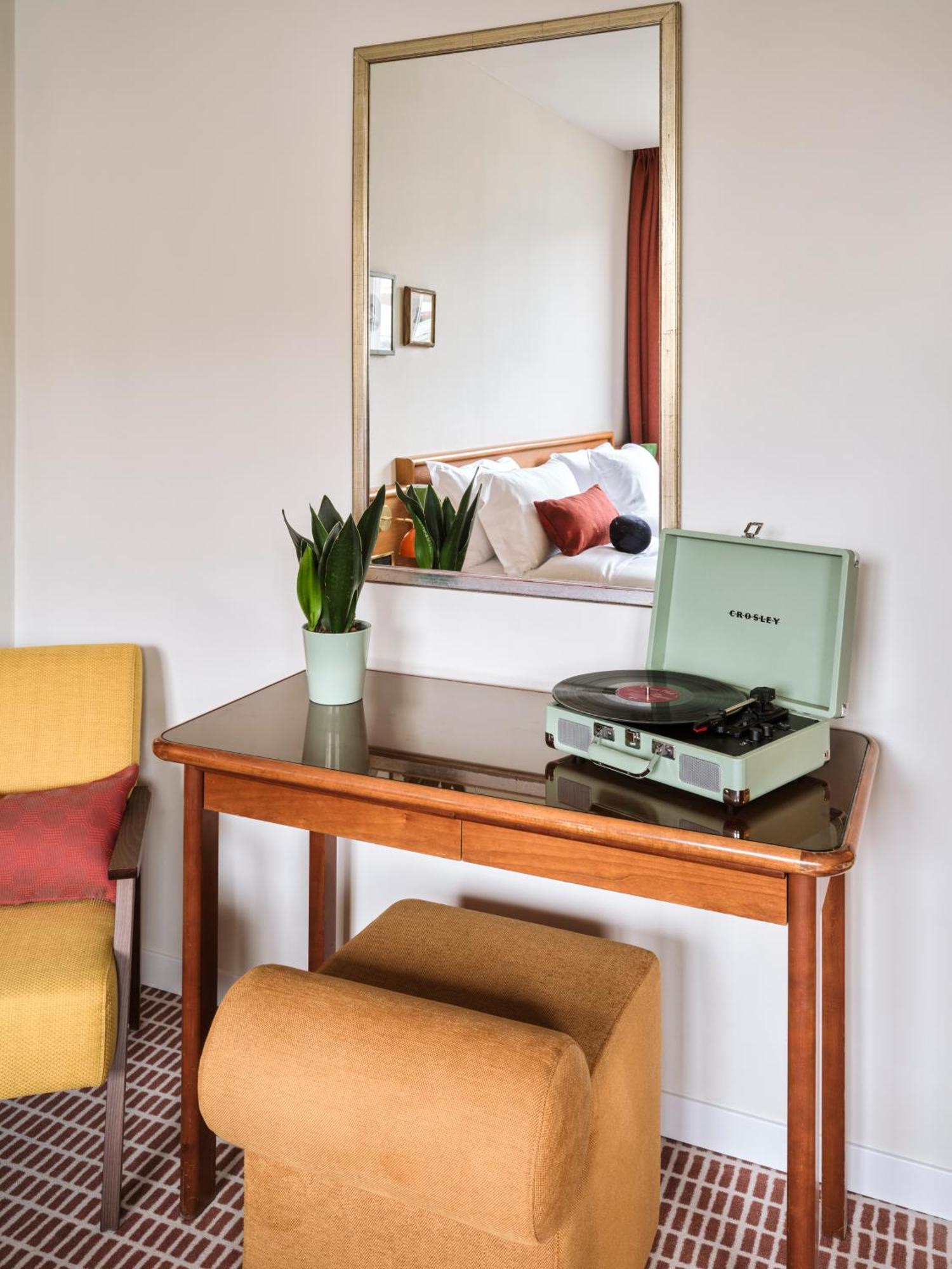 Max Brown Hotel Missori, Part Of Sircle Collection ميلان المظهر الخارجي الصورة