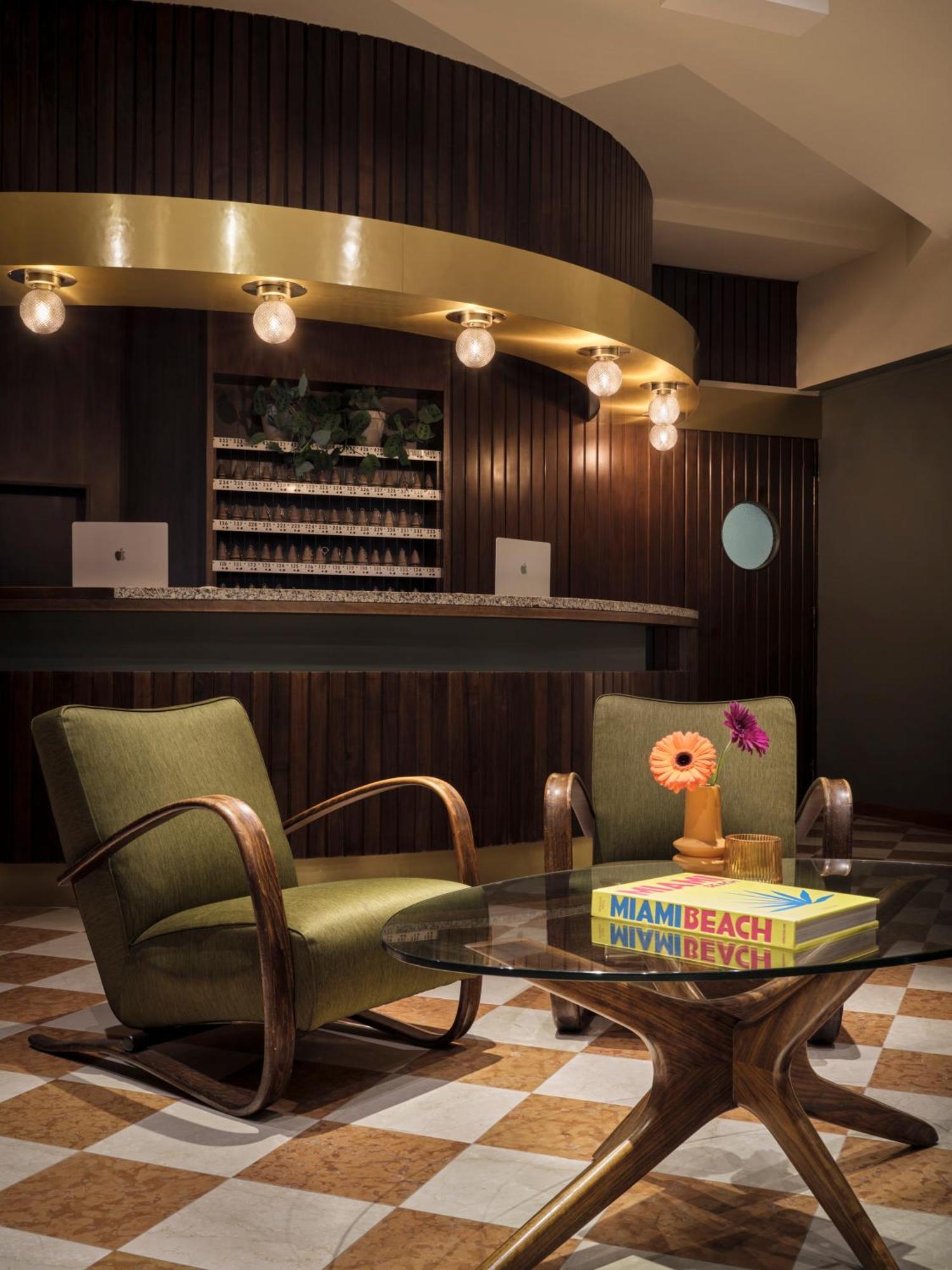 Max Brown Hotel Missori, Part Of Sircle Collection ميلان المظهر الخارجي الصورة